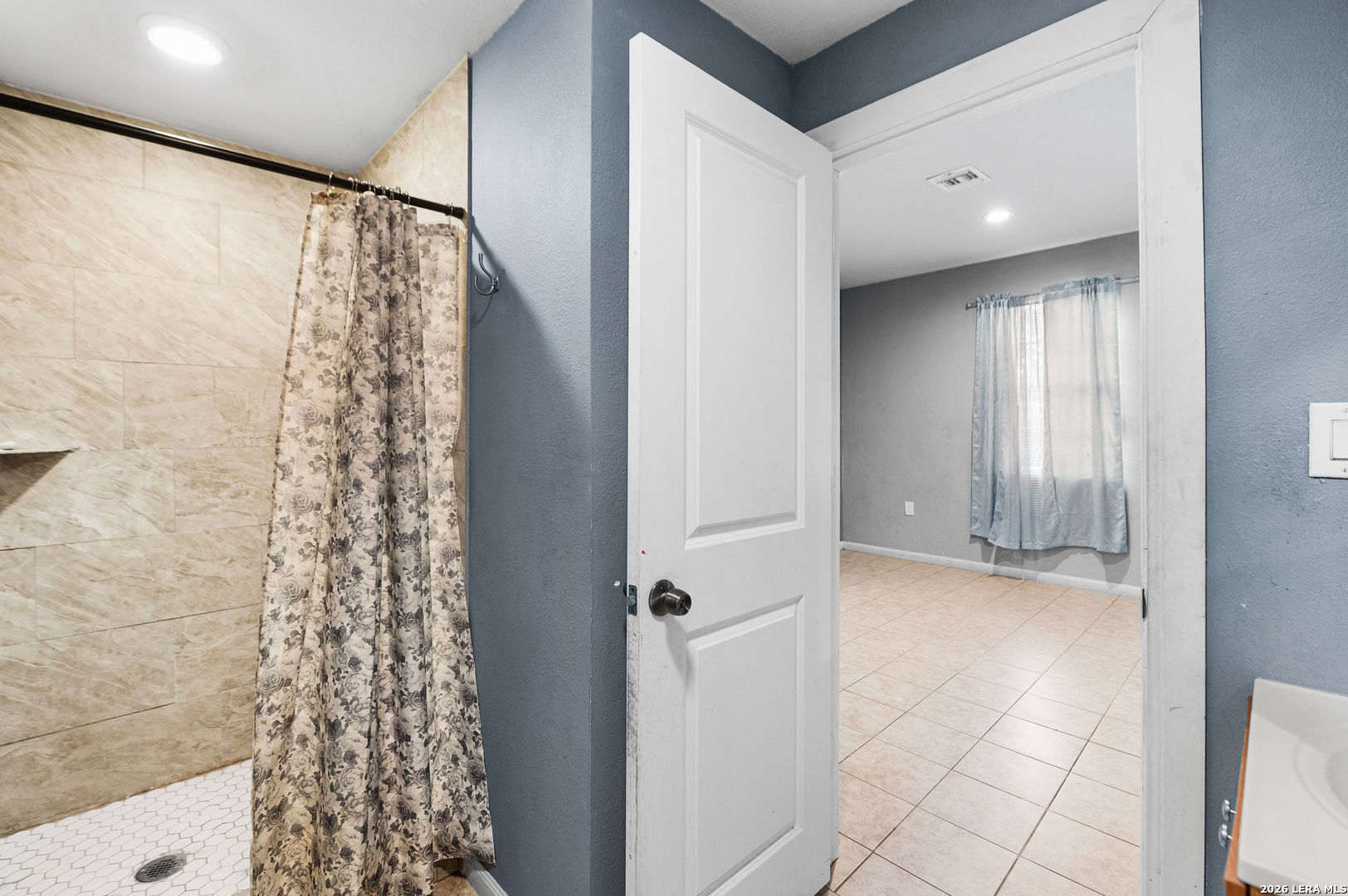 22914 Skila Dr, ,  78112 — photo 1