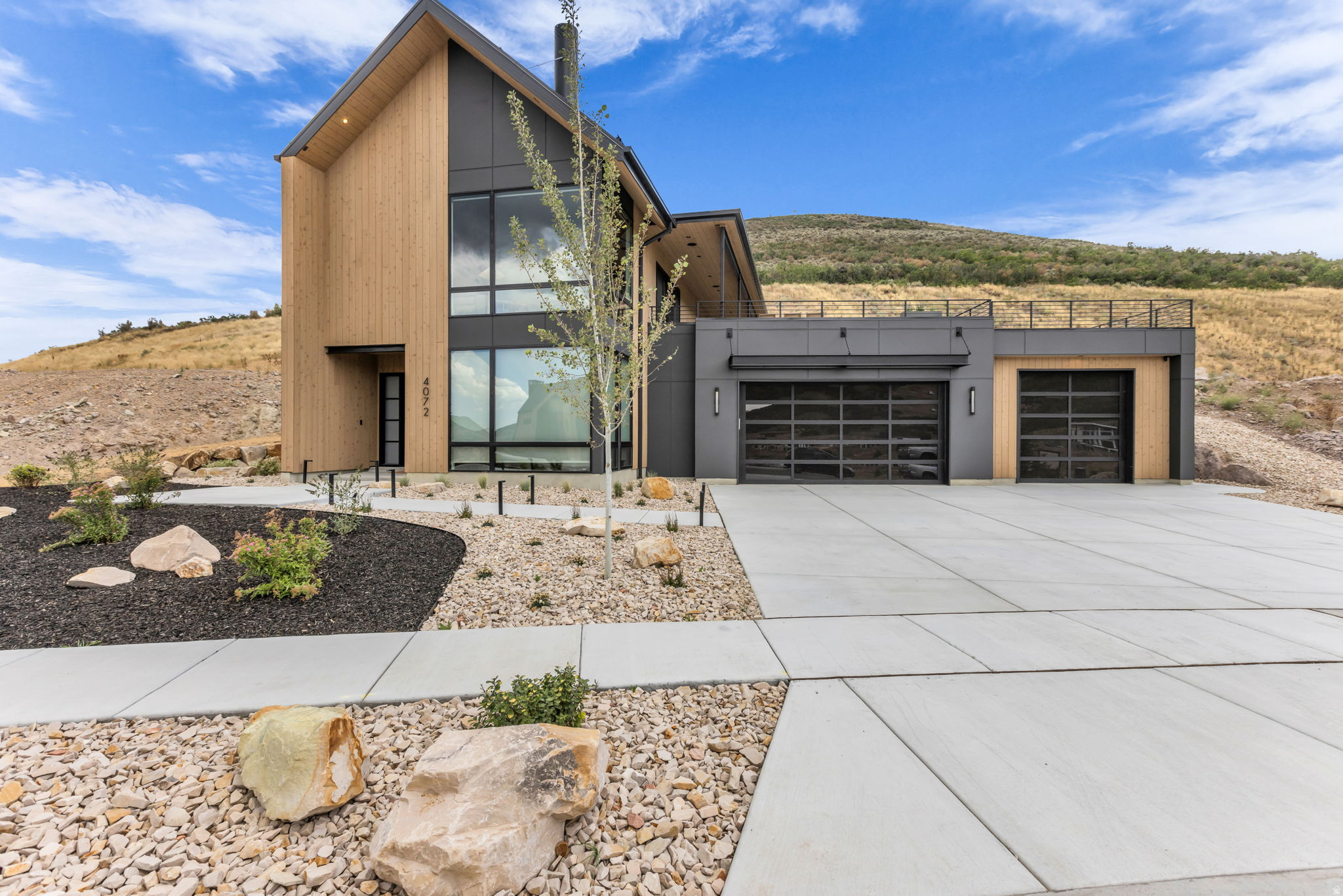 4072 E HARRIS WAY #120, Kamas, UT 84036 — photo 1