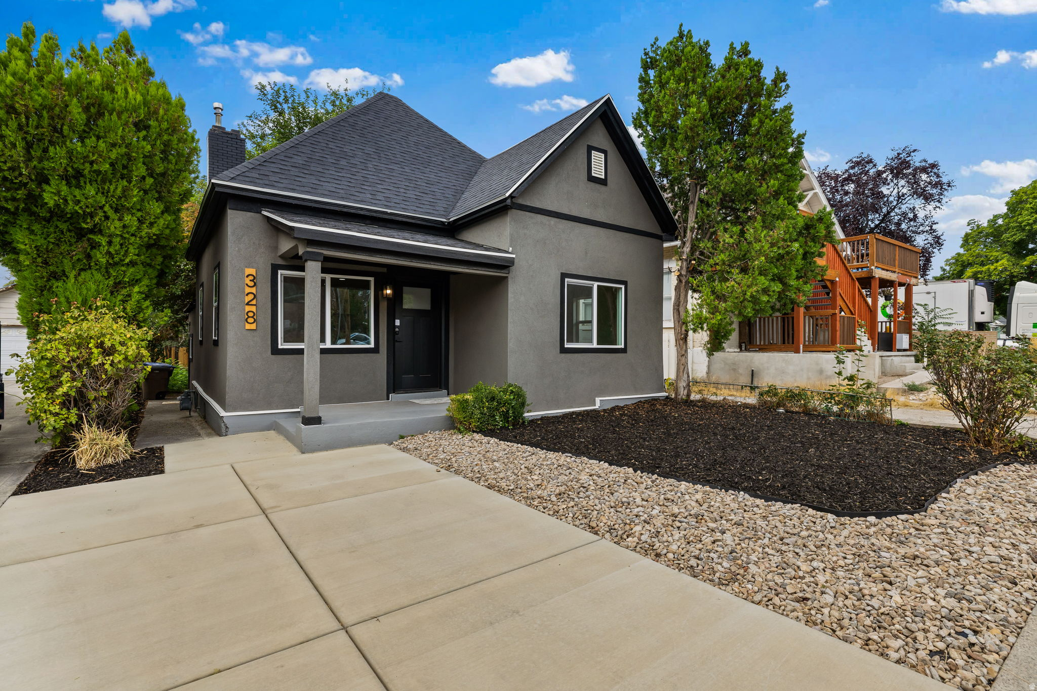 328 S 900 E, Salt Lake City, UT 84102 — photo 1