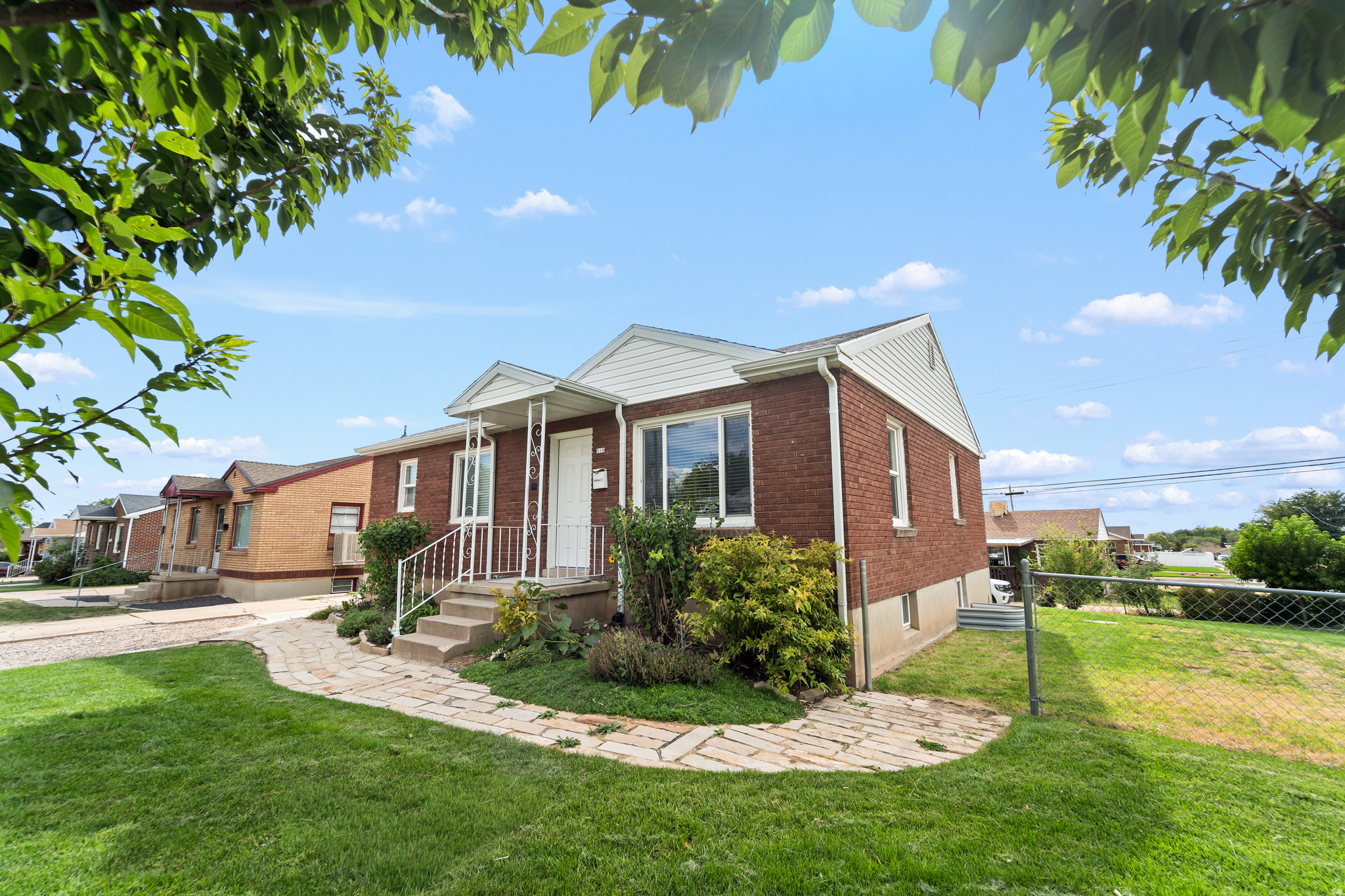 310 S 750 E, Clearfield, UT 84015 — photo 1