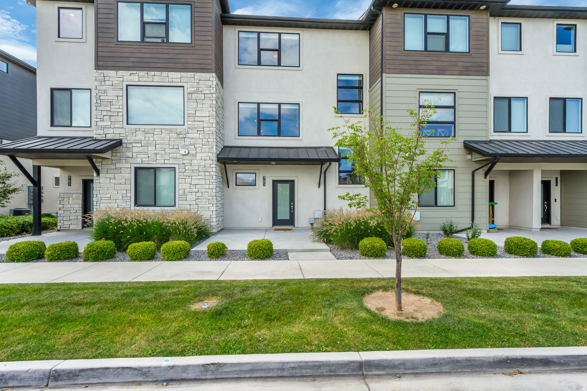 765 W CRYSTAL CRK, American Fork, UT 84003 — photo 1
