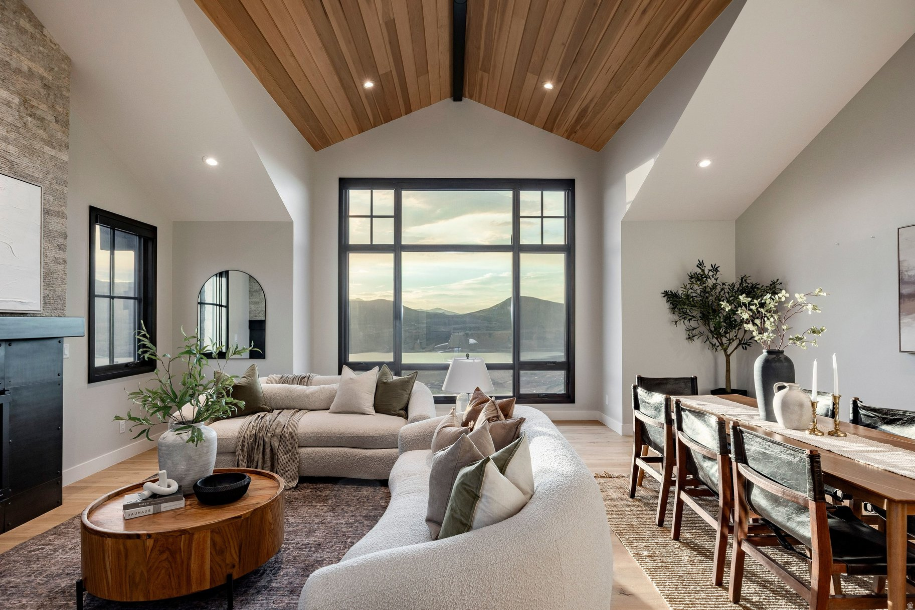 10784 N HIDEOUT TRL, Hideout, UT 84036 — photo 1
