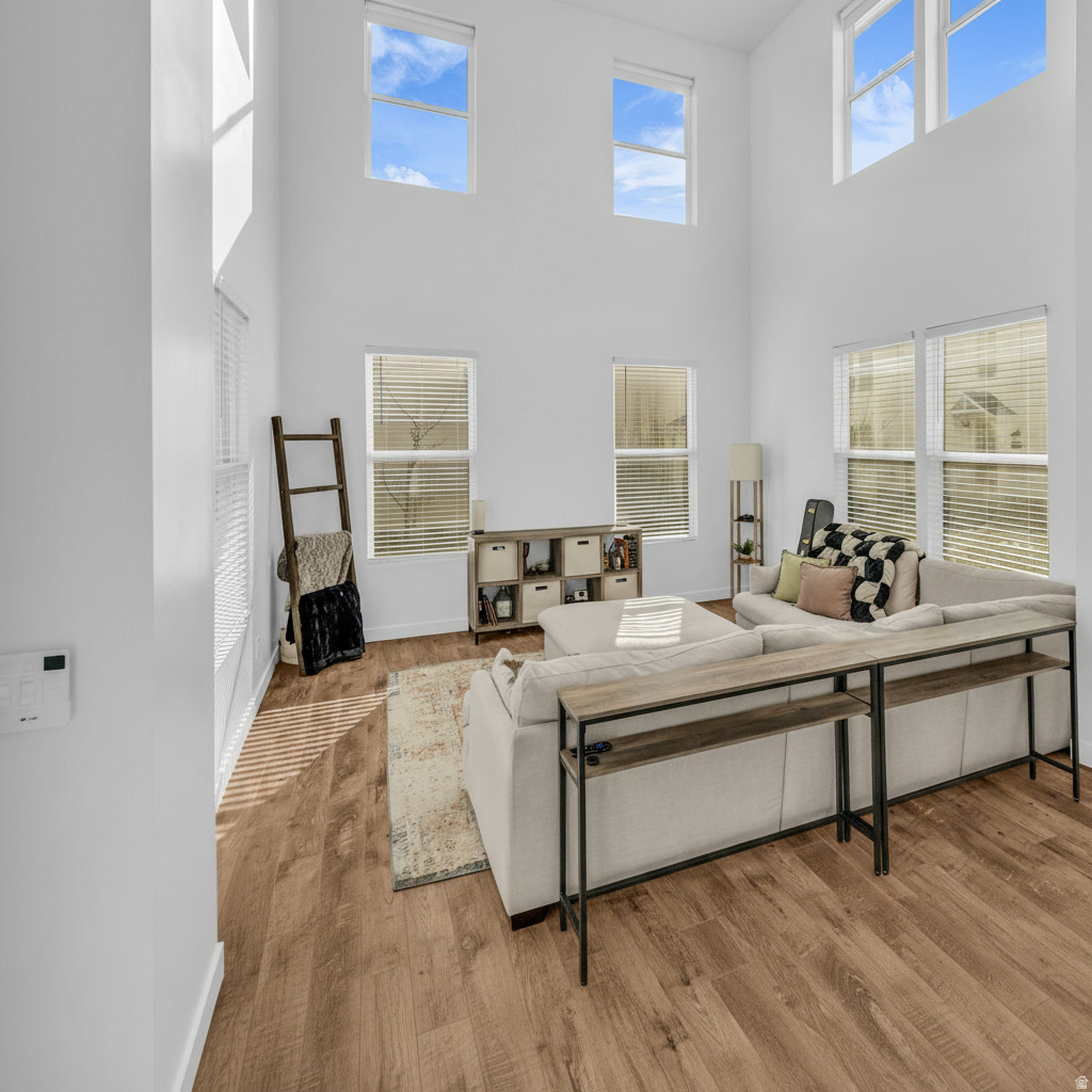 5283 W BIG SUR DR, South Jordan, UT 84009 — photo 1