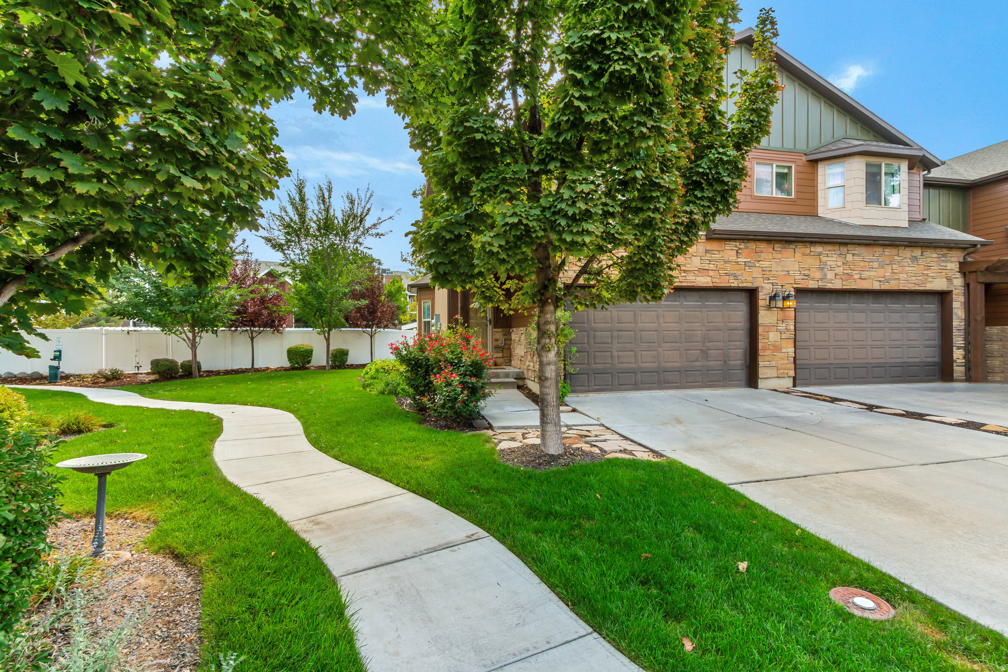 7903 S SPRING STATION WAY, Midvale, UT 84047 — photo 1