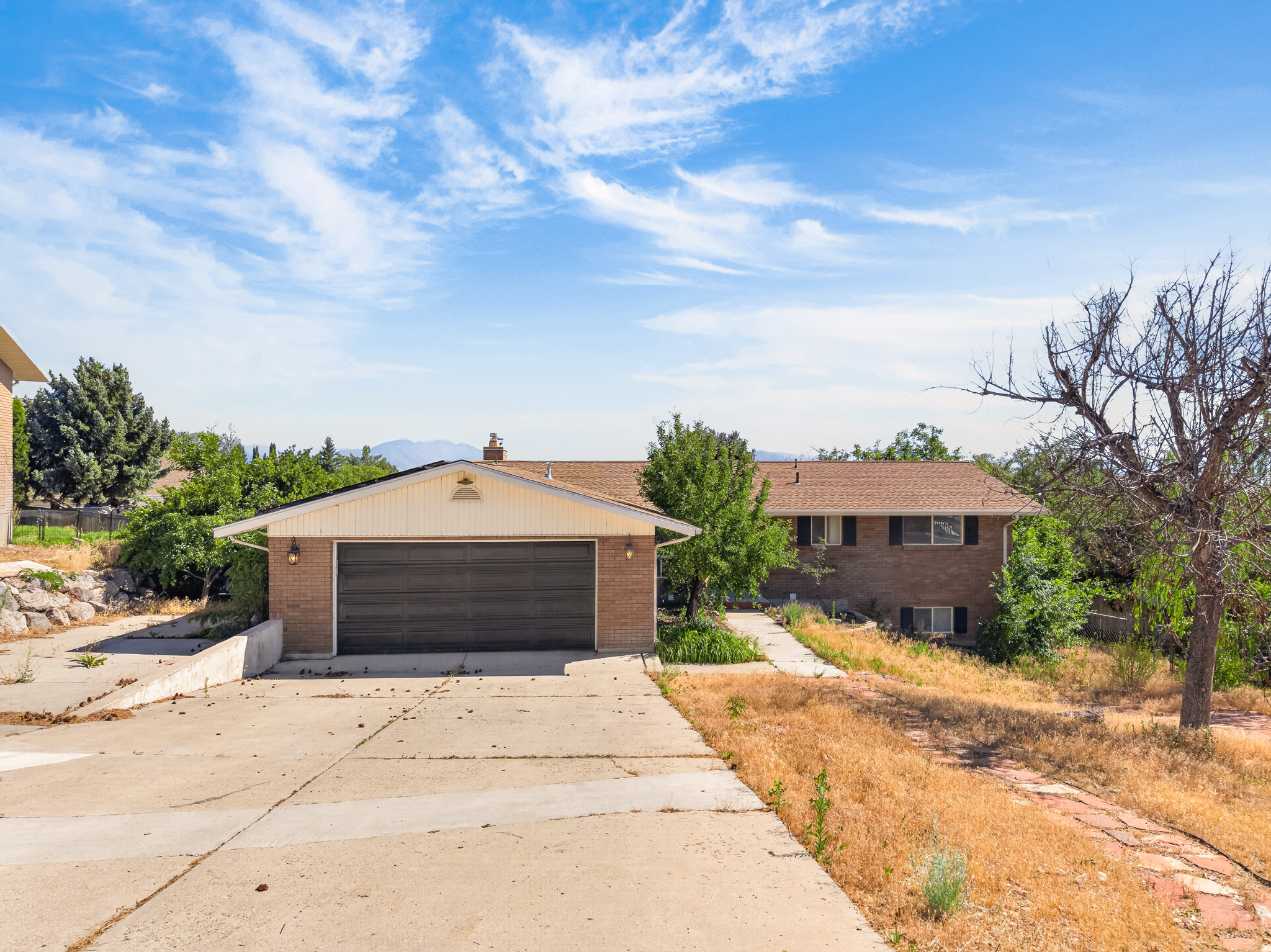 355 W 1700 S, Orem, UT 84058 — photo 1