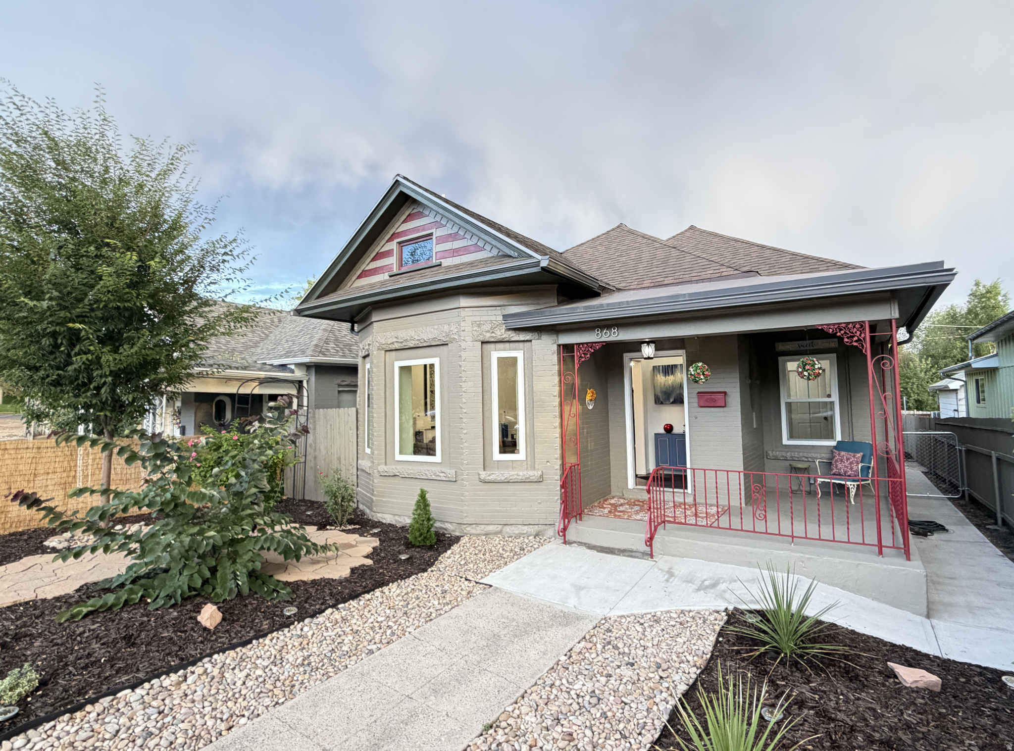 868 E 500 S, Salt Lake City, UT 84102 — photo 1