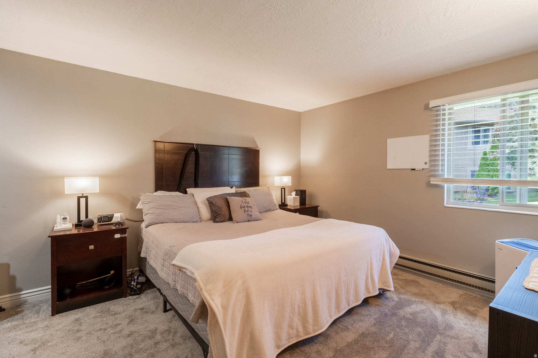 1885 E 5665 S, South Ogden, UT 84403 — photo 1