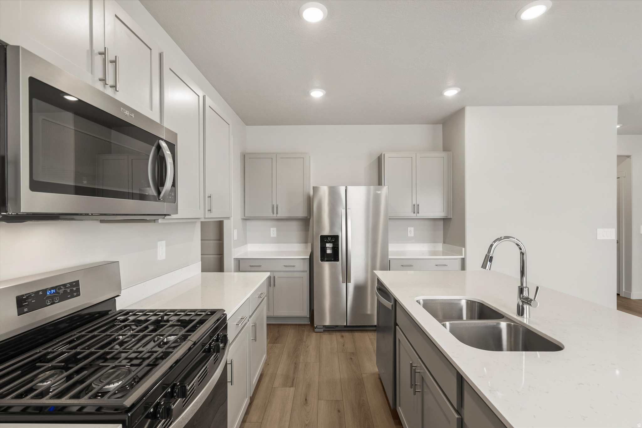 907 N 260 E #228, Santaquin, UT 84655 — photo 1