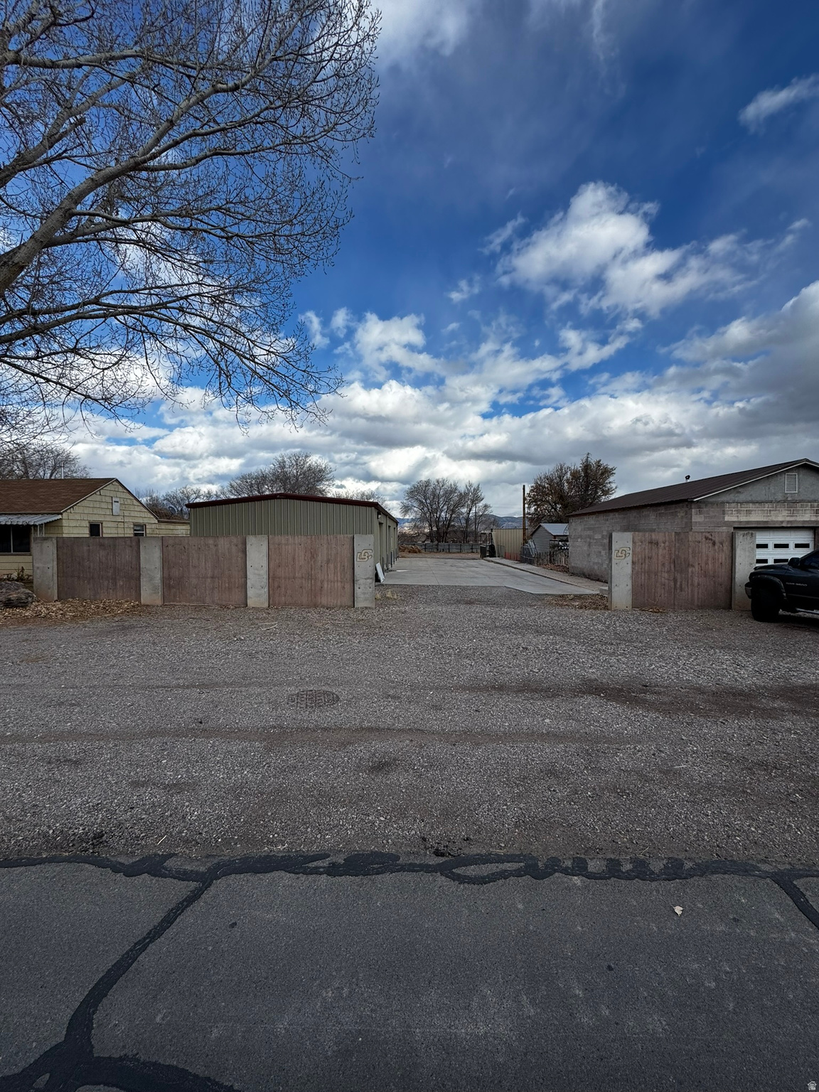342 N 500 E, Richfield, UT 84701 — photo 1