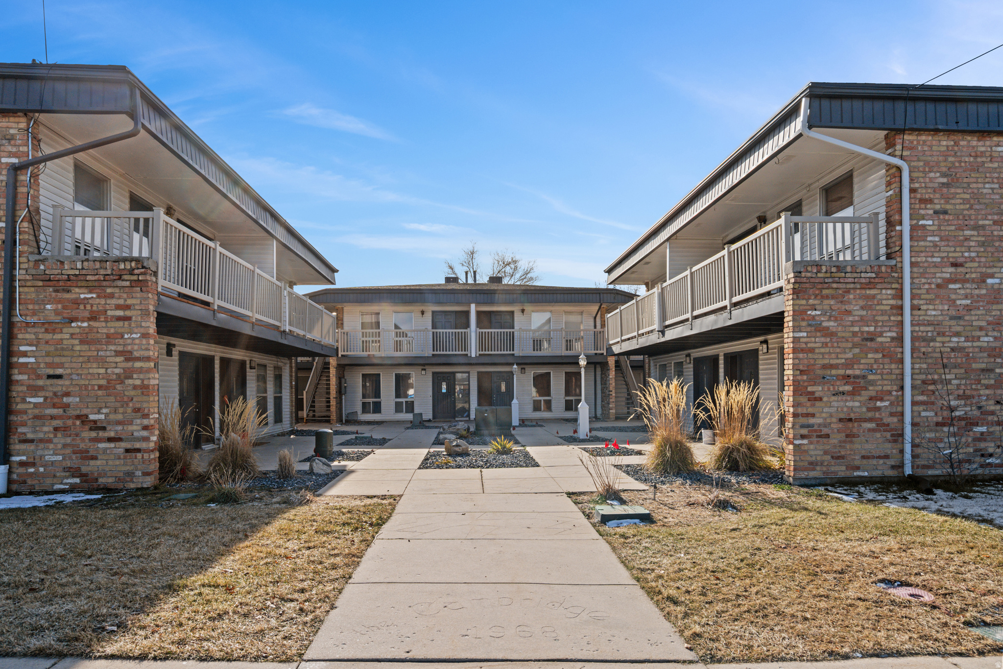 1165  EDGEWOOD DR, Ogden, UT 84403 — photo 1