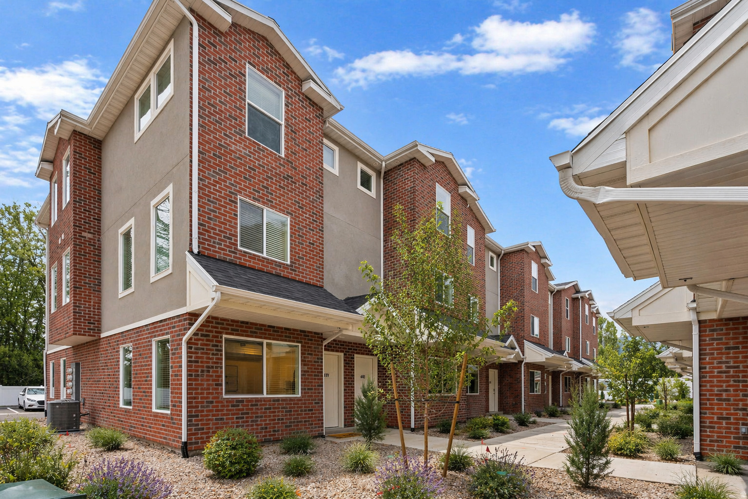 447 W 950 S, Ogden, UT 84404 — photo 1