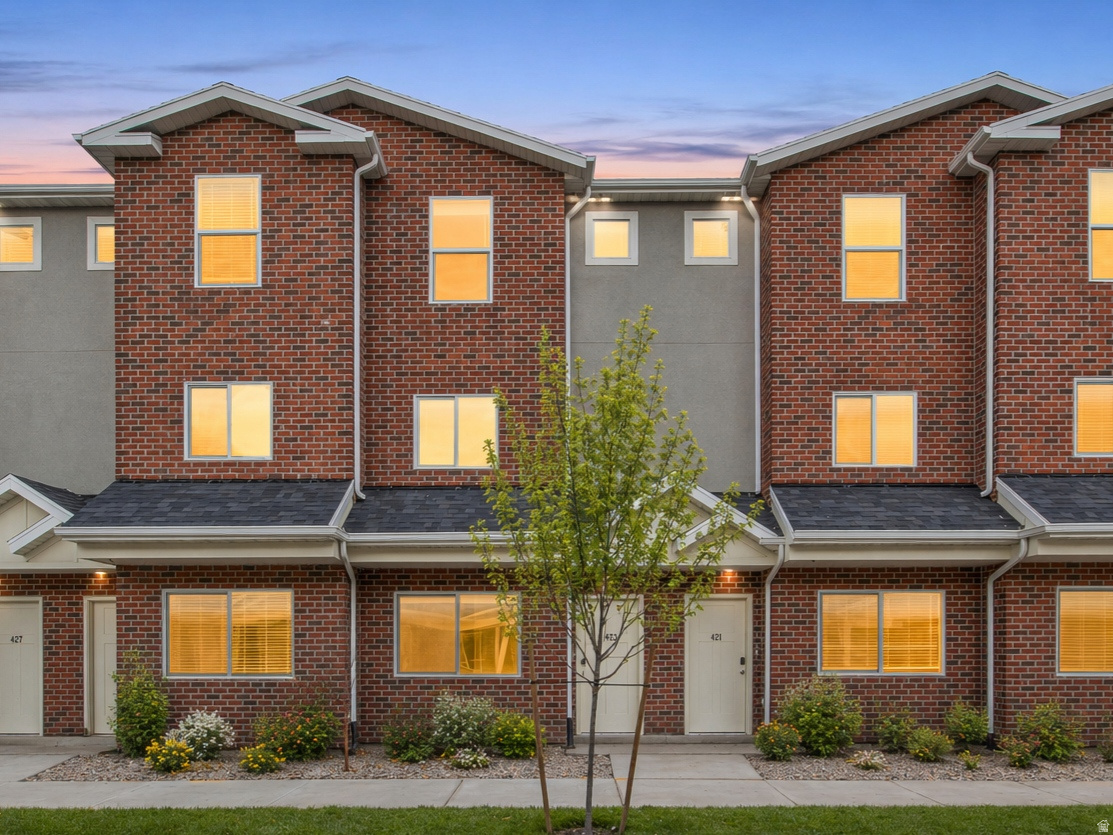 445 W 950 S, Ogden, UT 84404 — photo 1