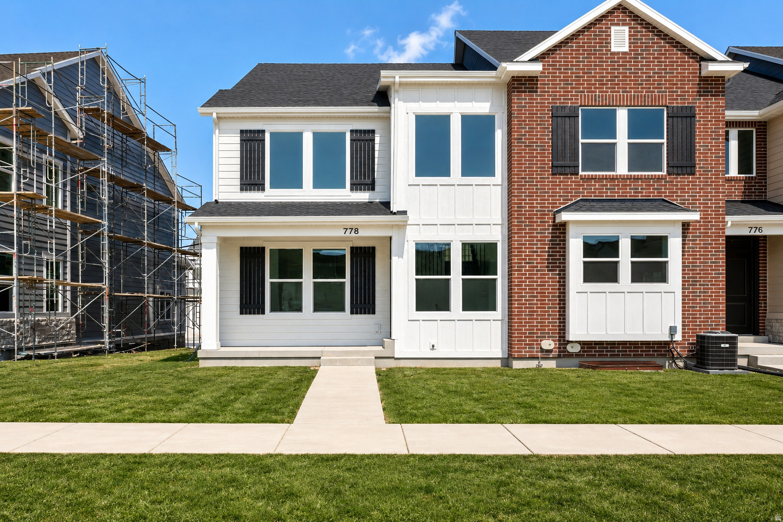 778 N BANNER DR #651, Saratoga Springs, UT 84045 — photo 1