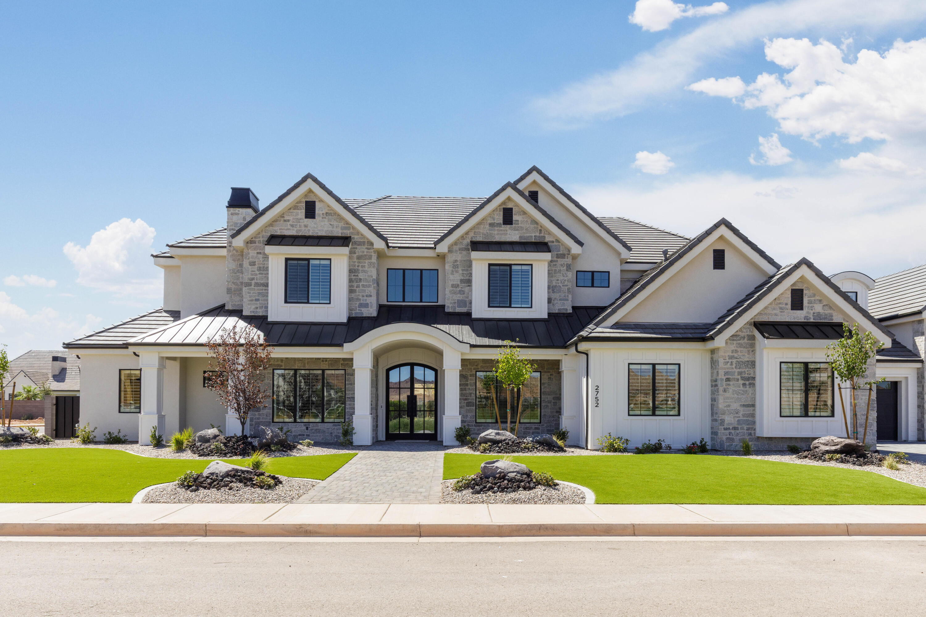 2752 S 240 W, Washington, UT 84780 — photo 1
