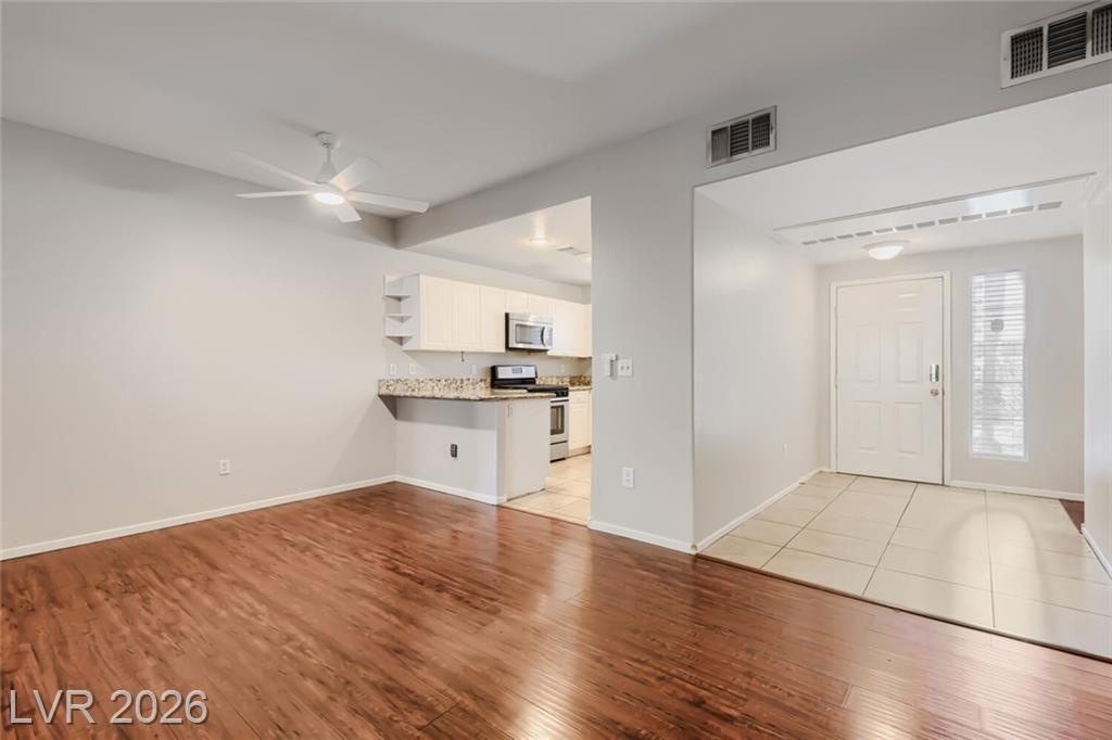 401  Pine Haven Street, Las Vegas, NV 89144 — photo 1