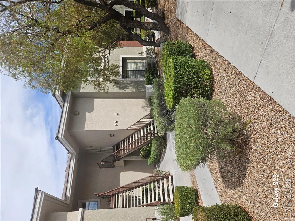 904 Domnus Lane 201, Las Vegas, NV 89144 — photo 1