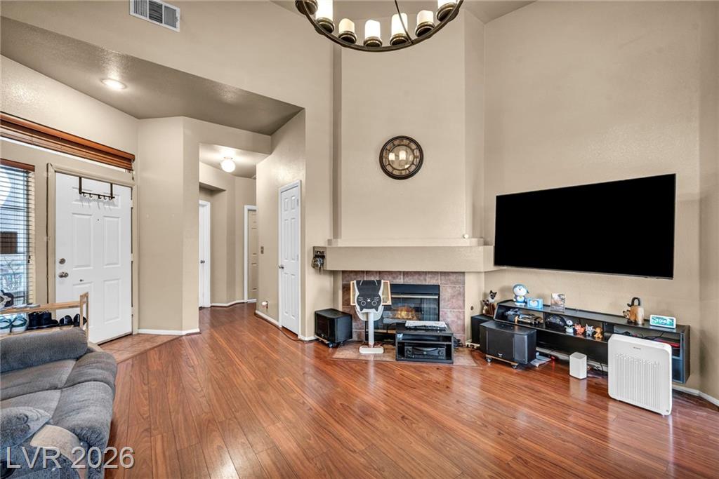 5155 West Tropicana Avenue 2100, Las Vegas, NV 89103 — photo 1