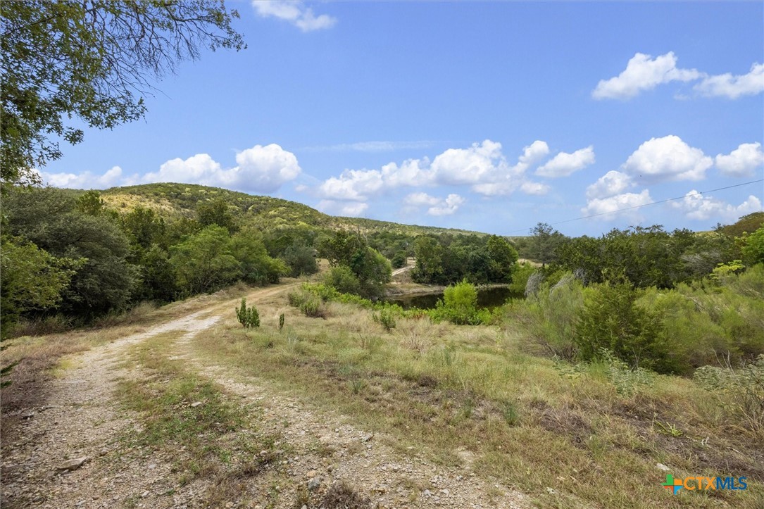 1920 The Low, San Marcos, TX 78666 — photo 1