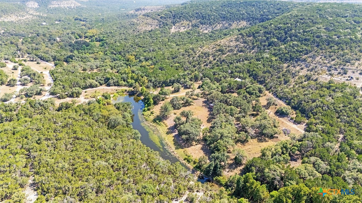 1920 The Low Road, San Marcos, TX 78666 — photo 1