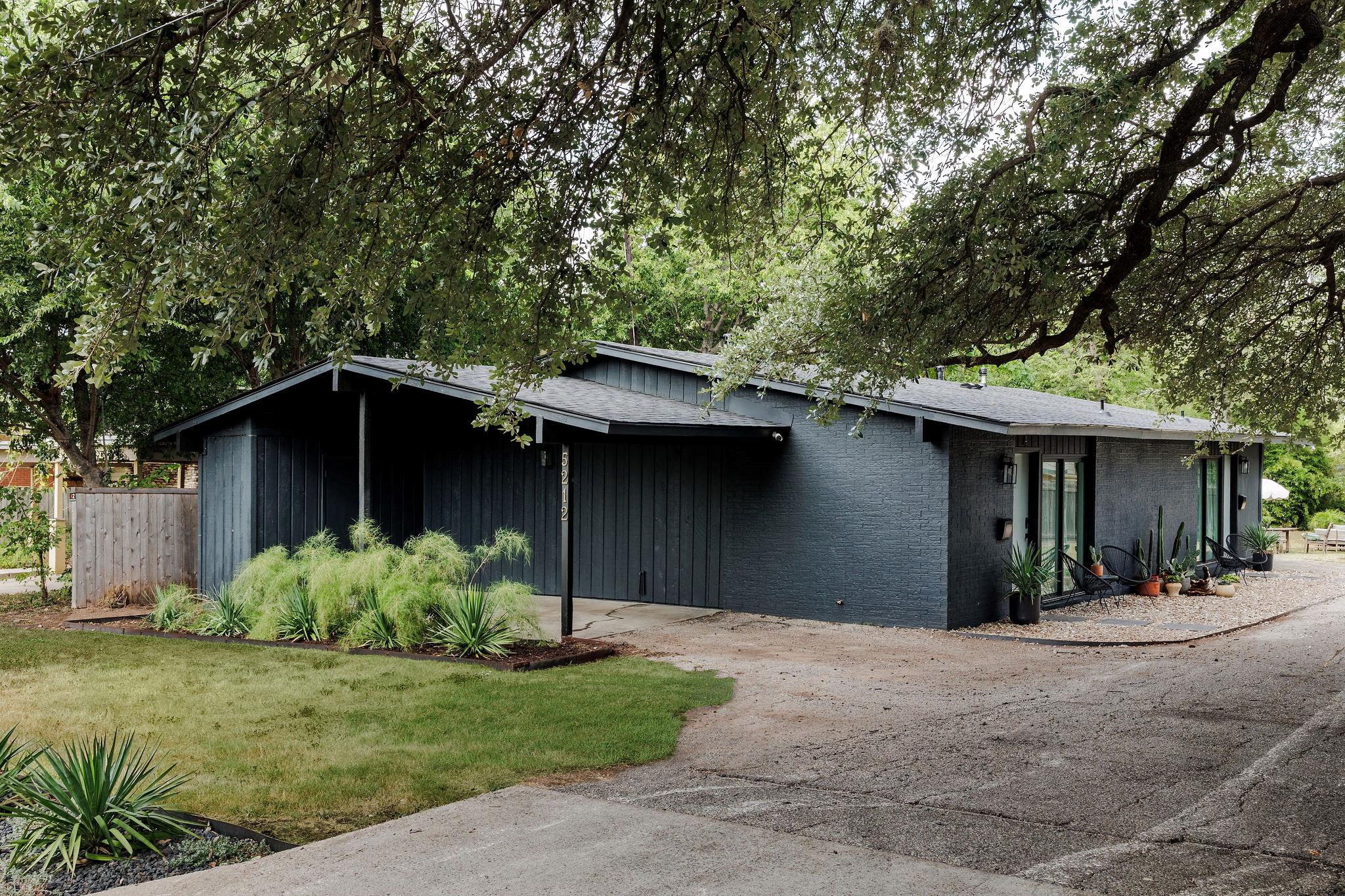 5212 Woodrow, Austin, TX 78756 — photo 1