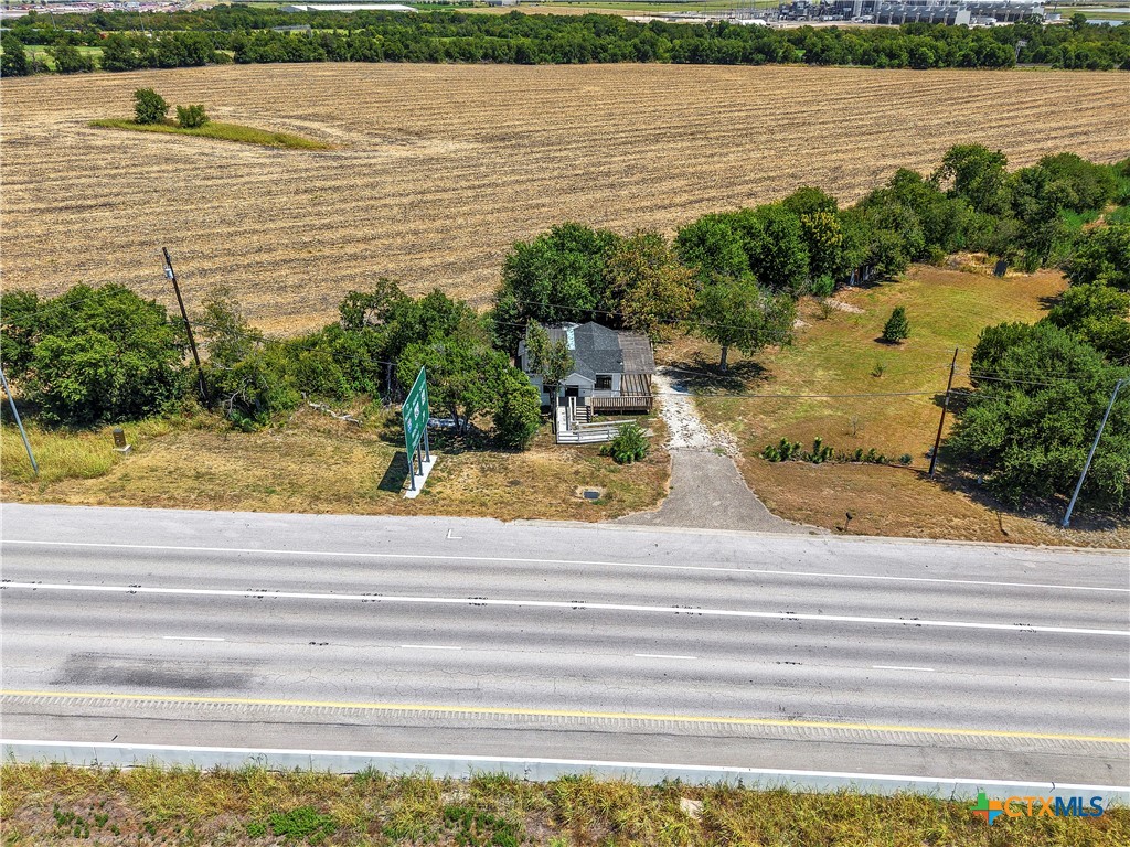 2500 E Highway 36, Temple, TX 76501 — photo 1