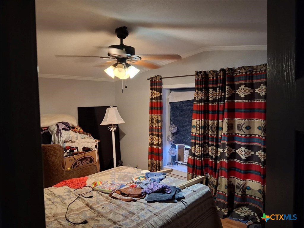 2264 Burroughsville, Victoria, TX 77905 — photo 1