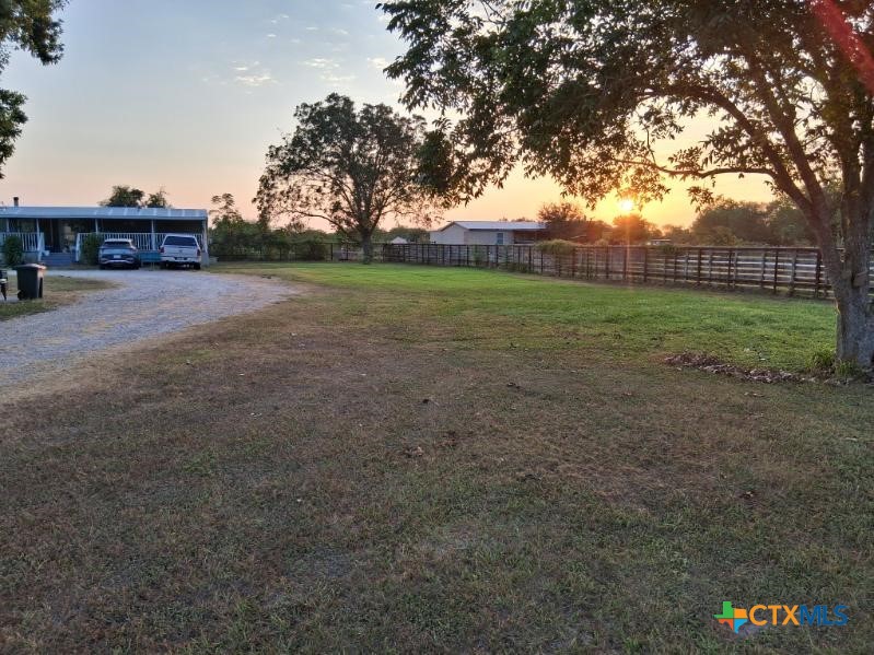2264 Burroughsville Road, Victoria, TX 77905 — photo 1
