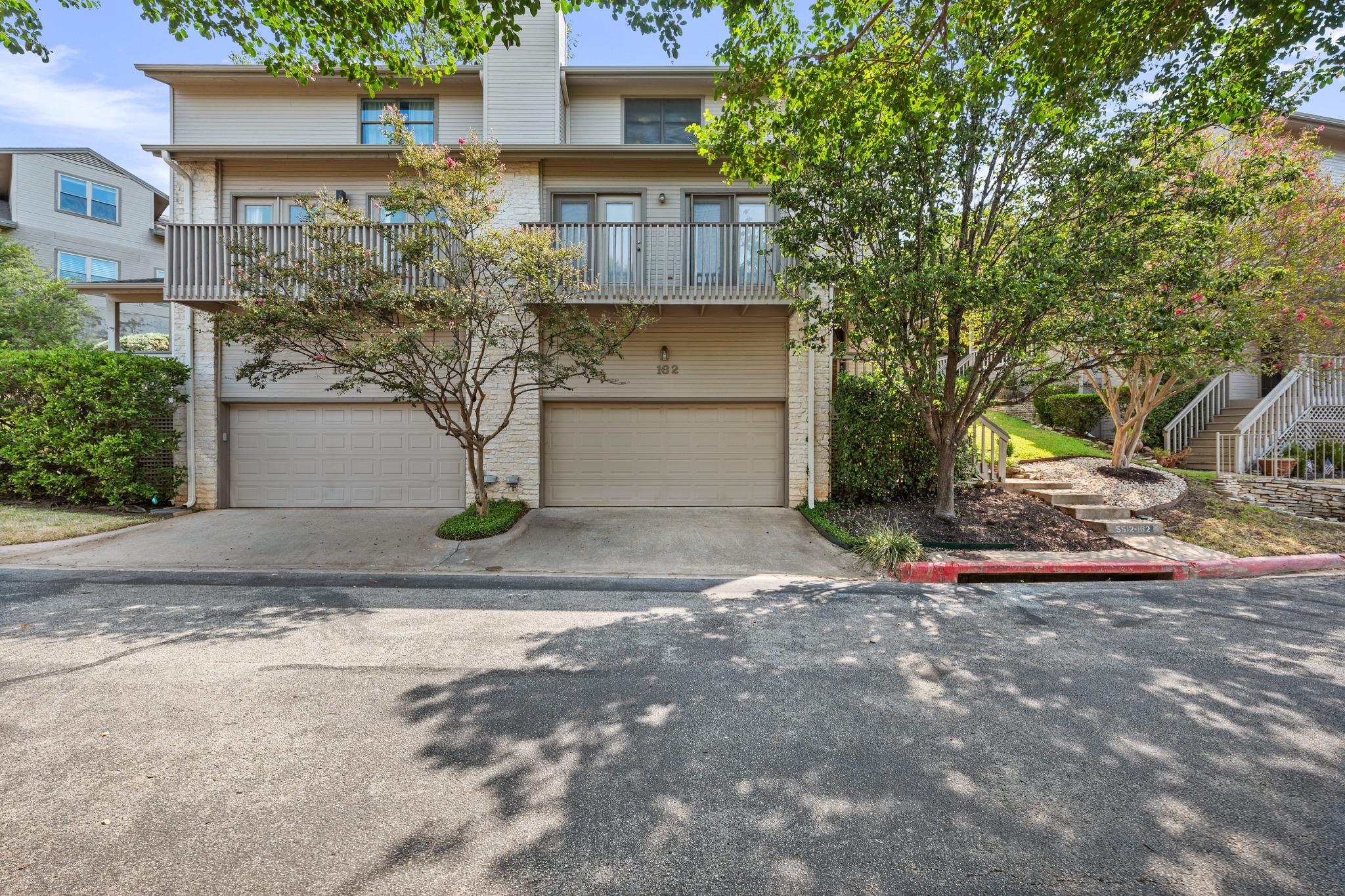 5512 Oakwood, Austin, TX 78731 — photo 1