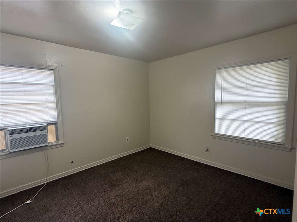 1405 Avenue H, Killeen, TX 76541 — photo 1