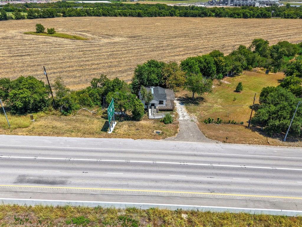 2500 Highway 36, Temple, TX 76501 — photo 1