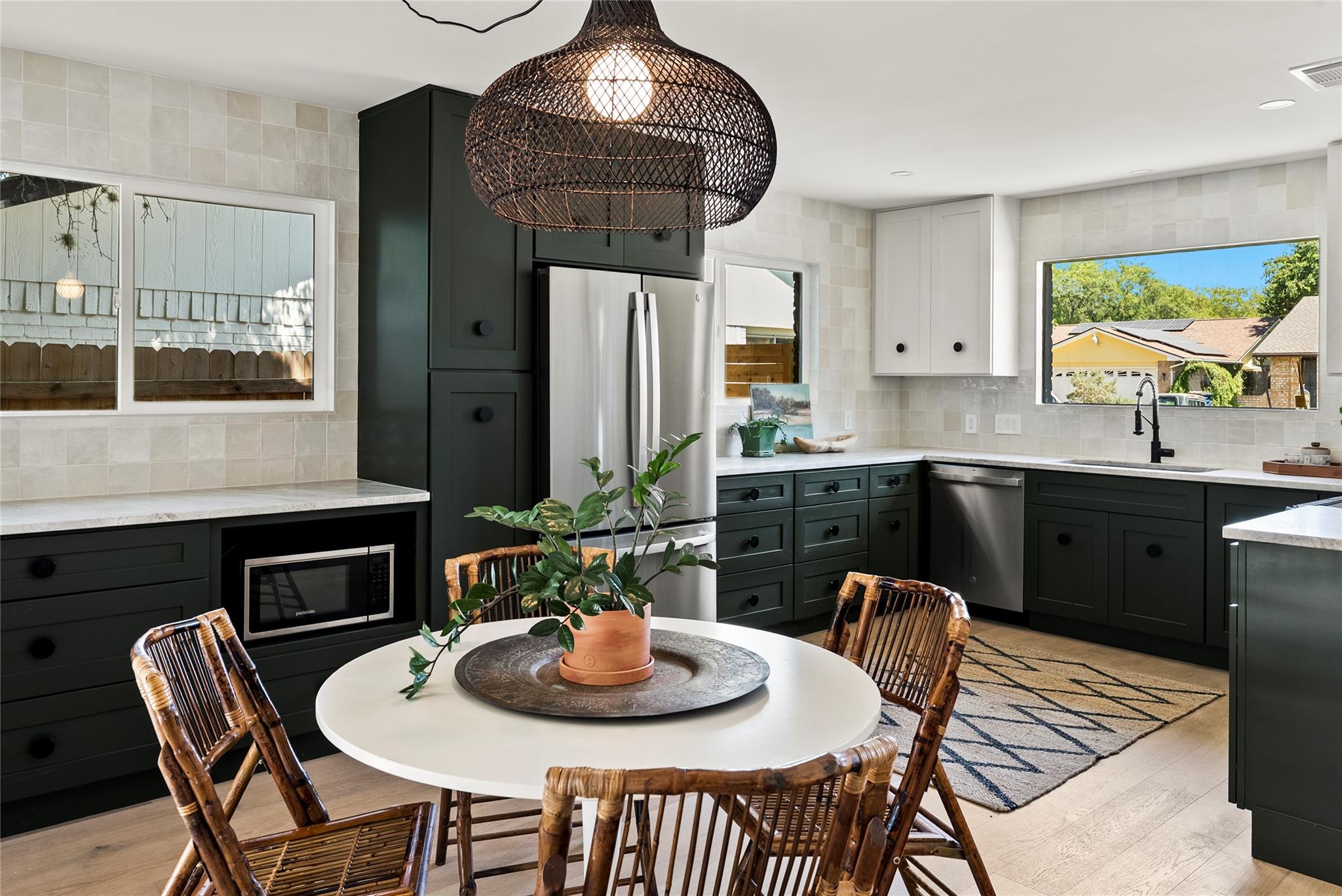 6810 Windrift, Austin, TX 78745 — photo 1