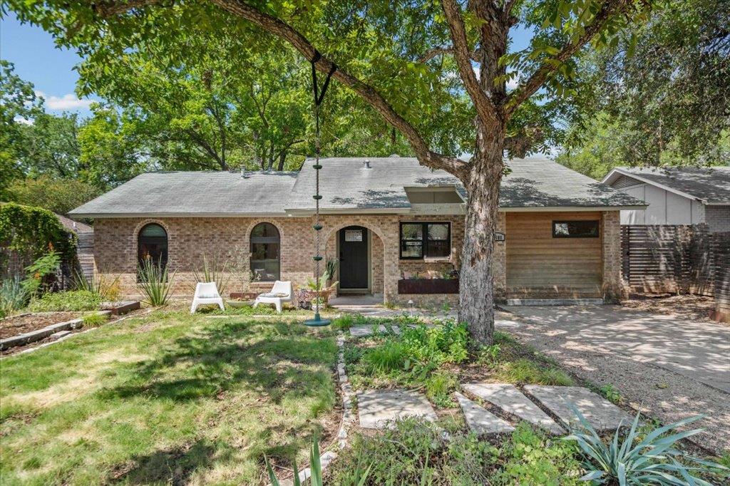 7408 Loganberry, Austin, TX 78745 — photo 1