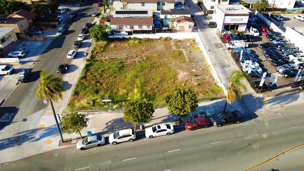 4904 el cajon blvd, San Diego, CA 92115 — photo 1