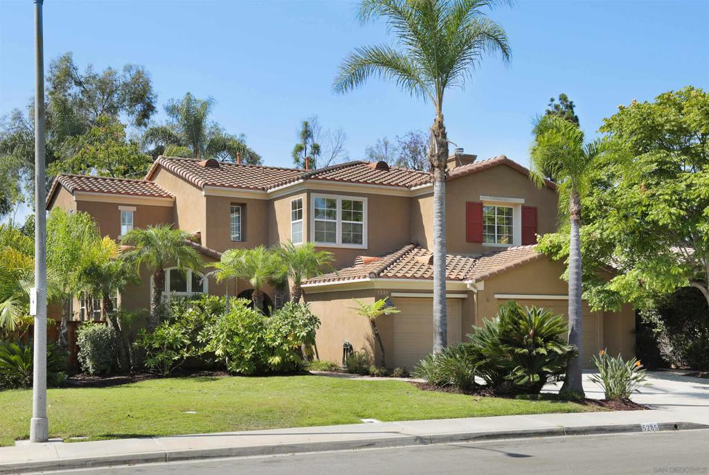 5285 Milton, Carlsbad, CA 92008 — photo 1