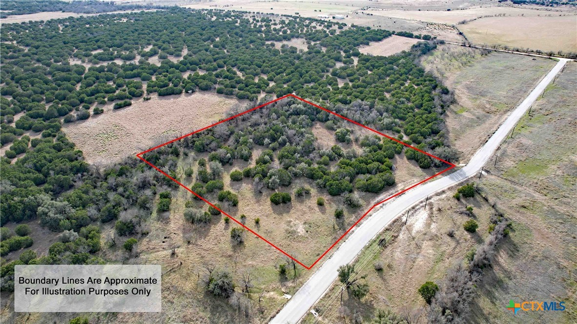 410 King Ranch, Copperas Cove, TX 76522 — photo 1