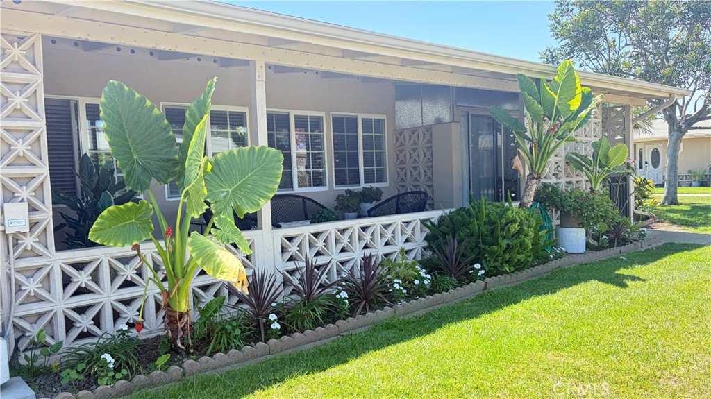 1720 Interlachen Rd., M12-41E, Seal Beach, CA 90740 — photo 1