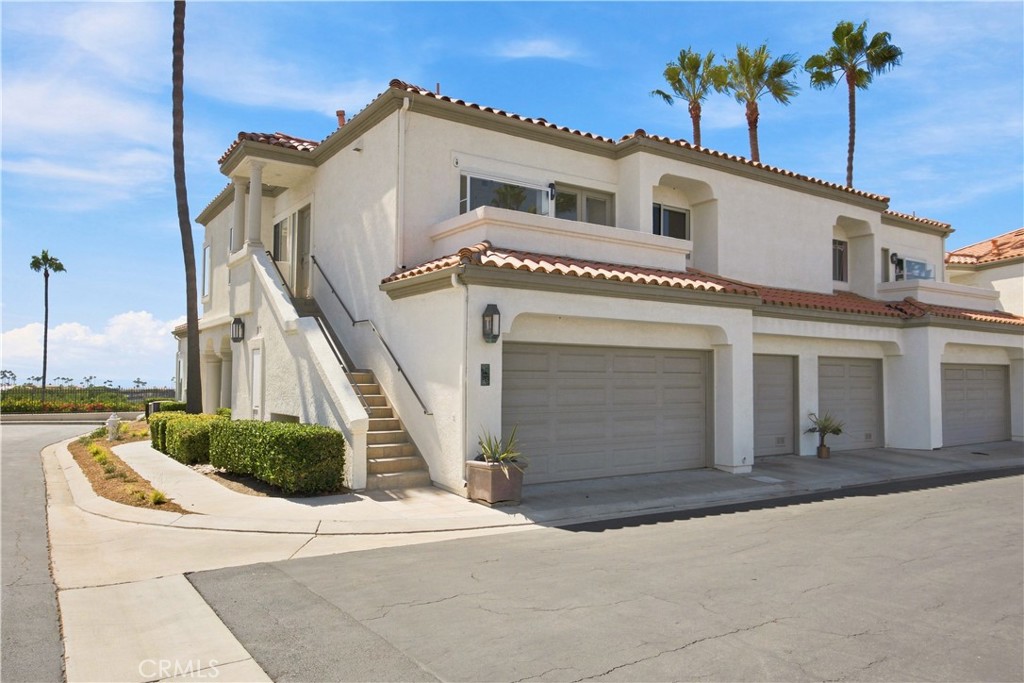 17 Grand Master Court, Dana Point, CA 92629 — photo 1