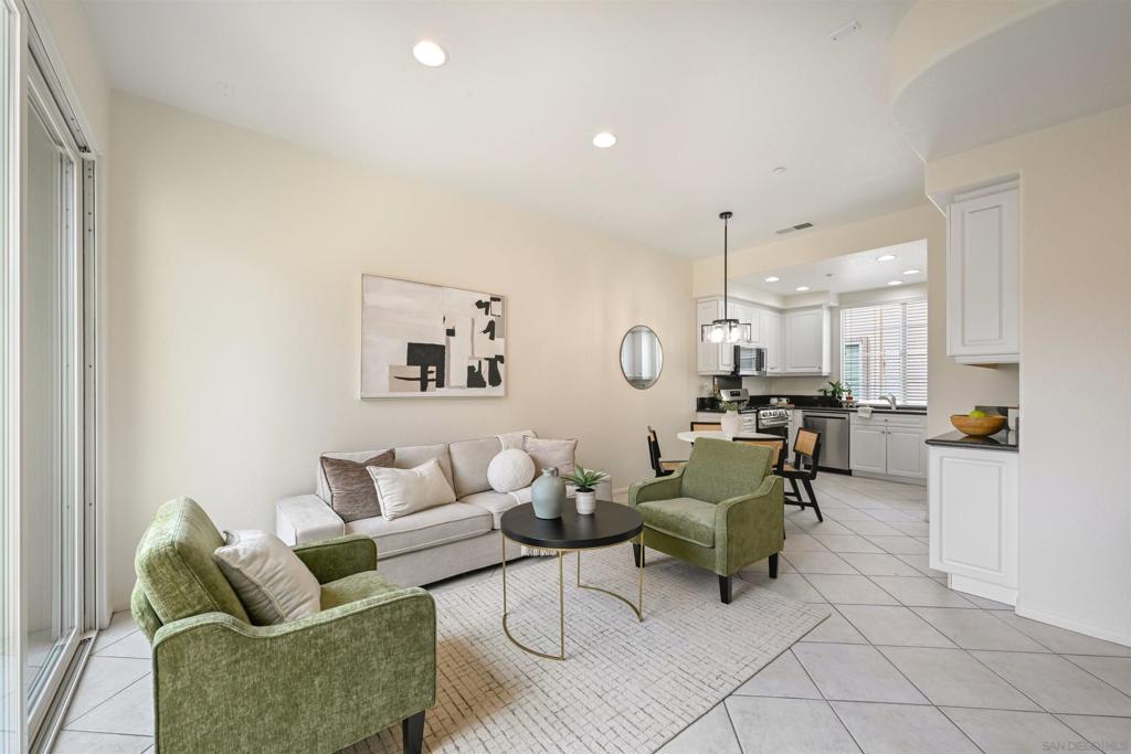 749 Almond Rd, San Marcos, CA 92078 — photo 1