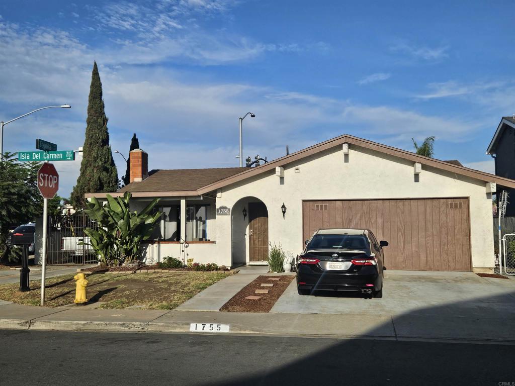 1755 Isla Del Carmen Way, San Ysidro, CA 92173 — photo 1