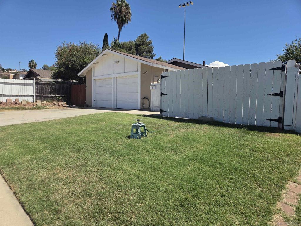 1145 47 Jamacha Ln, Spring Valley, CA 91977 — photo 1