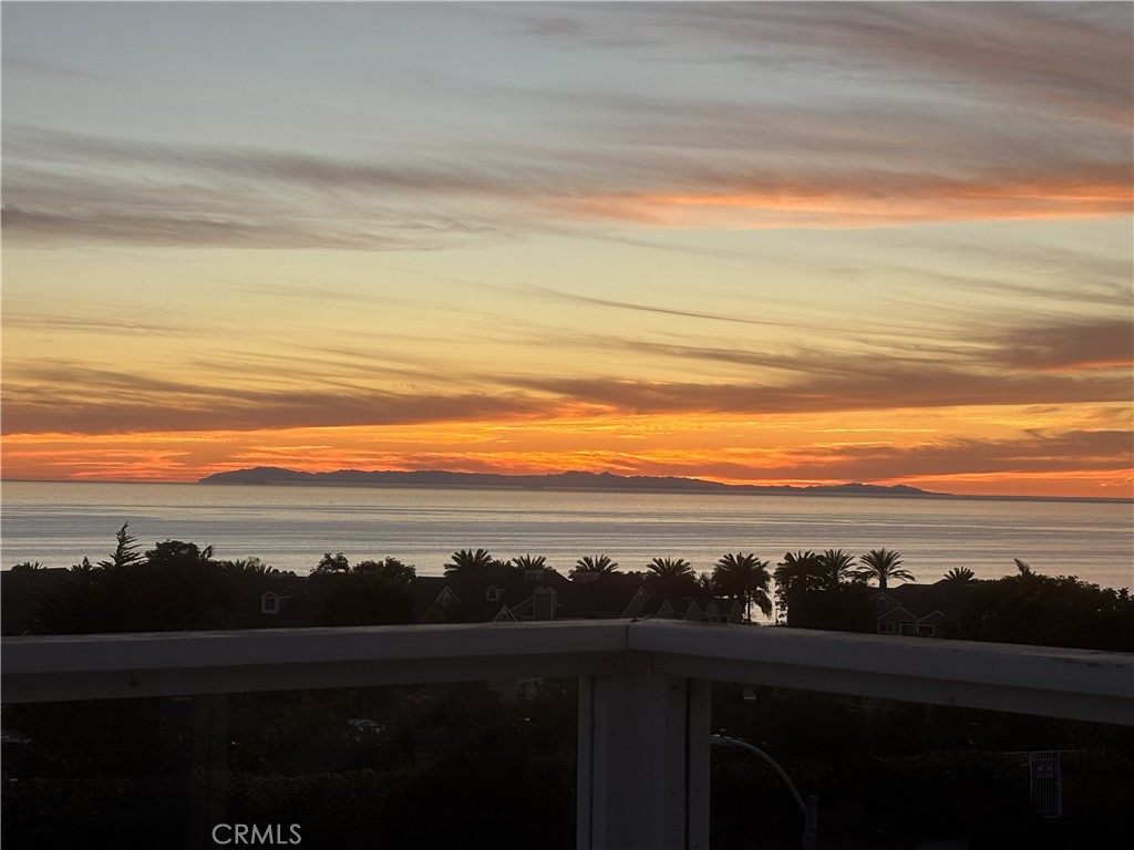 55 Palm Beach Court, Dana Point, CA 92629 — photo 1