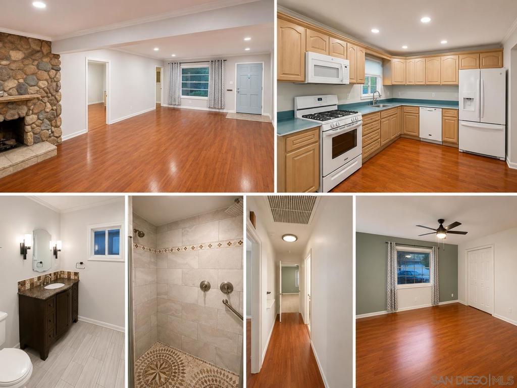 3253 Acacia St, Lemon Grove, CA 91945 — photo 1