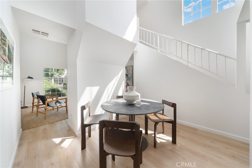 34115 Violet Lantern 1, Dana Point, CA 92629 — photo 1