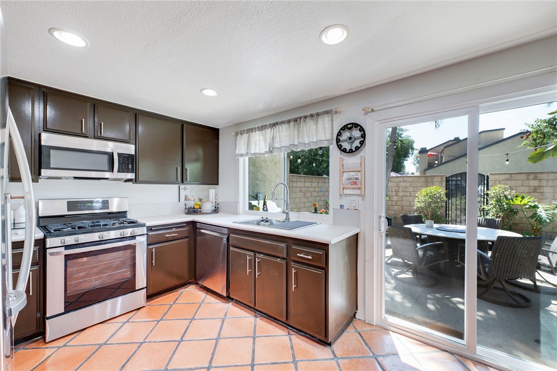 25902 Triton Court, Mission Viejo, CA 92691 — photo 1