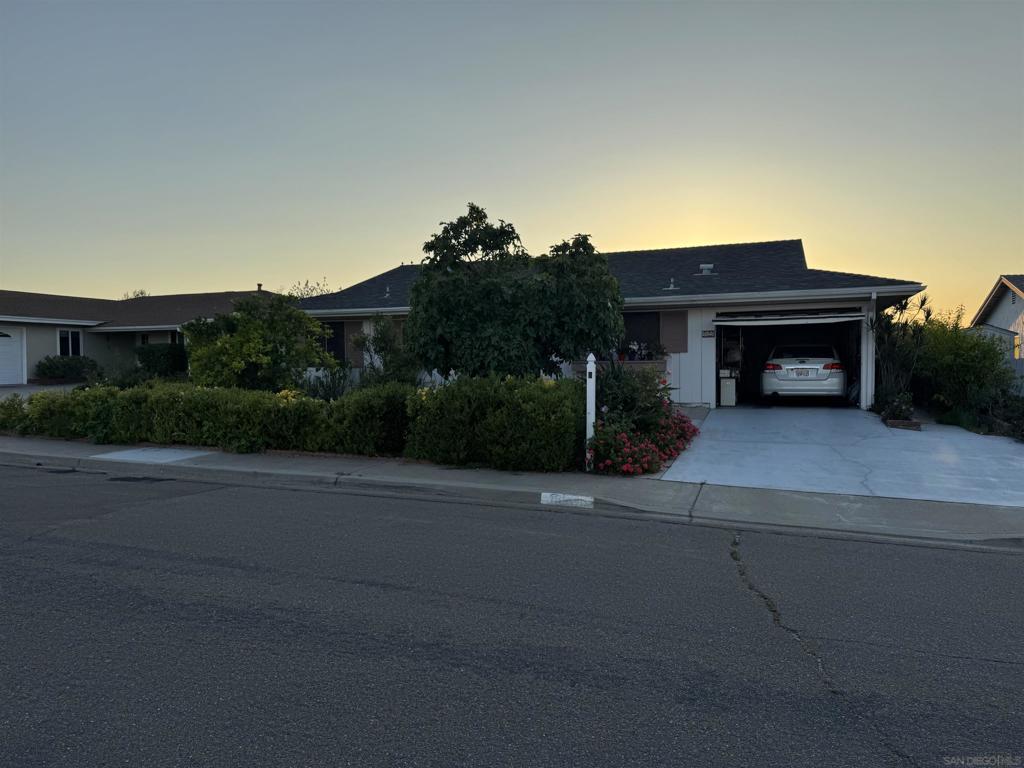 16846 Dominican, San Diego, CA 92128 — photo 1