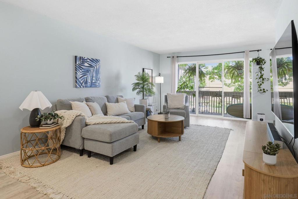 4600 Lamont St 212, San Diego, CA 92109 — photo 1