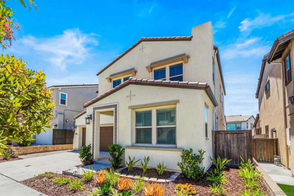 1138 Camino Levante, Chula Vista, CA 91913 — photo 1
