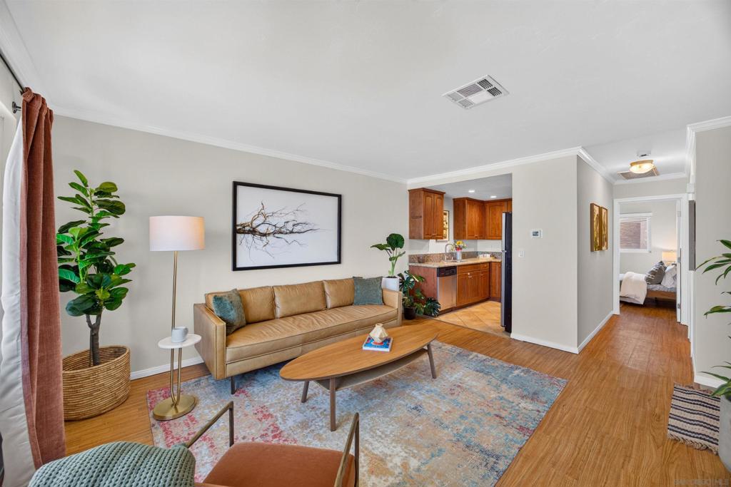 4094 Mississippi 5, San Diego, CA 92104 — photo 1