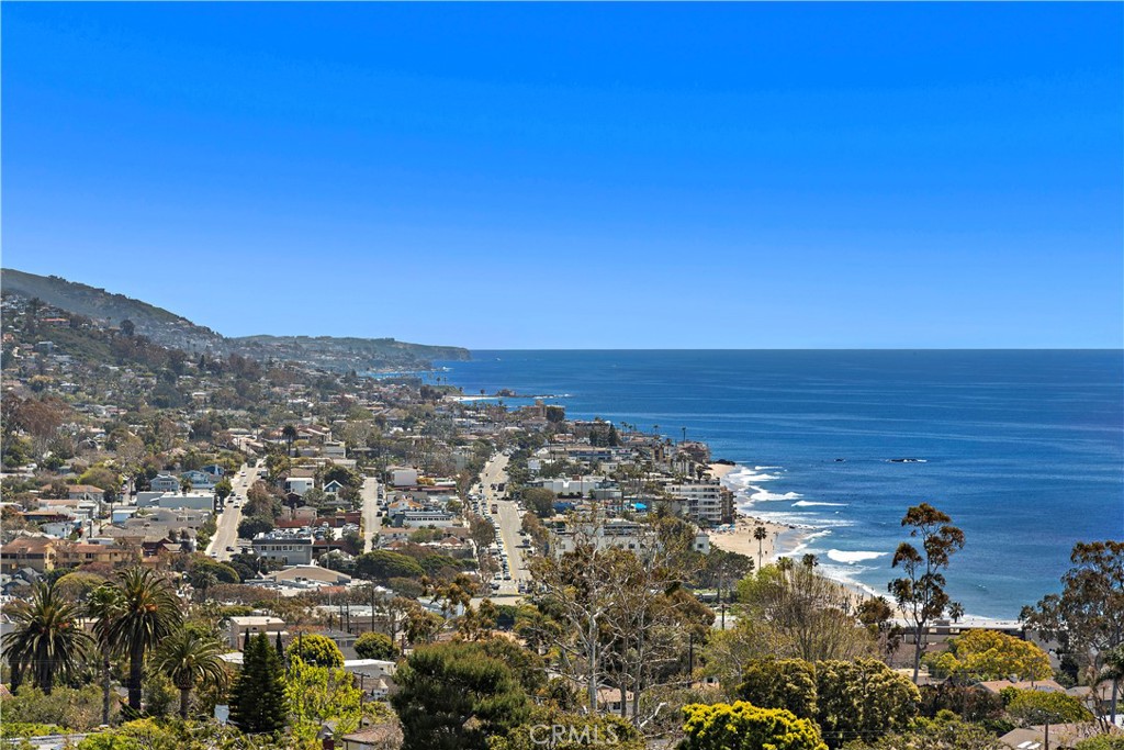 612 Allview Place, Laguna Beach, CA 92651 — photo 1