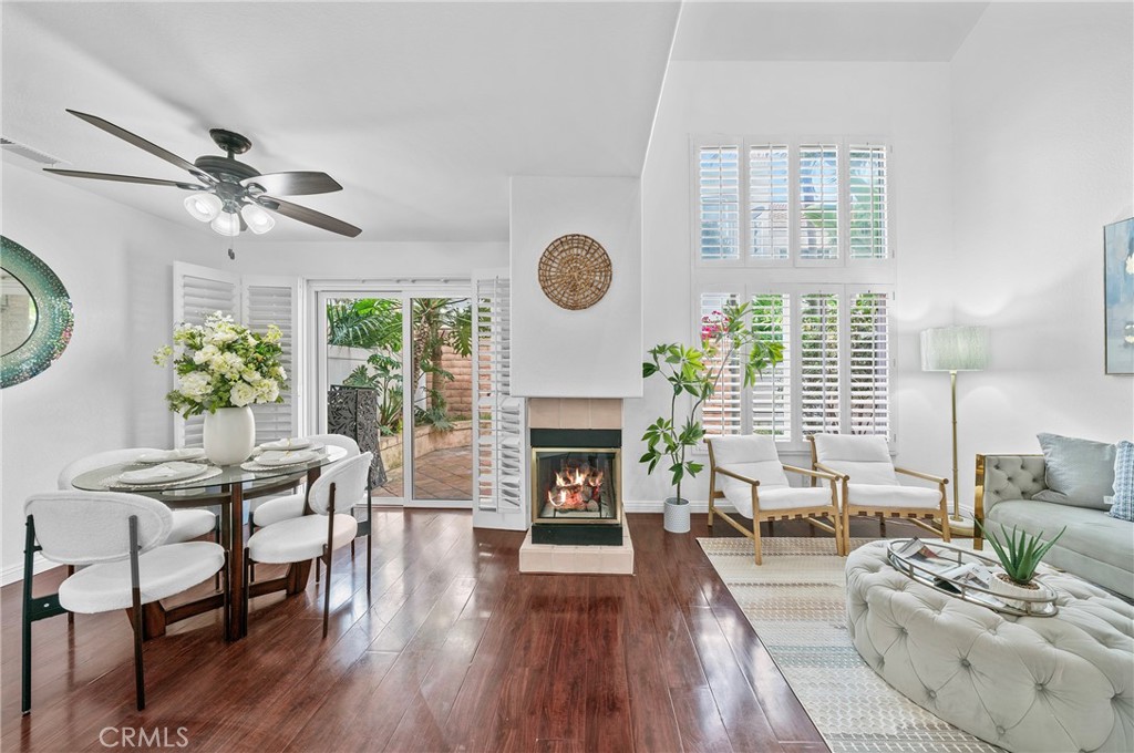 23205 Via Milano, Laguna Niguel, CA 92677 — photo 1
